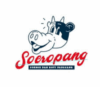 Lowongan Kerja Cashier Outlet – Staff Outlet di Soeropang