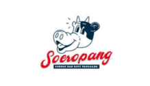 Lowongan Kerja Cashier Outlet – Staff Outlet di Soeropang - Yogyakarta