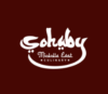Lowongan Kerja SPV Resto – Cook – Kasir – Server – Bartender di Sohaby Middle East Culinary