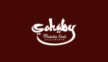 Lowongan Kerja SPV Resto – Cook – Kasir – Server – Bartender di Sohaby Middle East Culinary - Yogyakarta