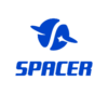 Lowongan Kerja Crew Outlet di Spacer