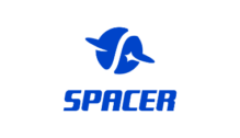 Lowongan Kerja Crew Outlet di Spacer - Yogyakarta
