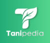 Lowongan Kerja E-Commerce Specialist di Tanipedia