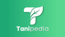 Lowongan Kerja E-Commerce Specialist di Tanipedia - Luar DI Yogyakarta