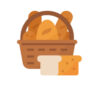 Lowongan Kerja Asisten Baker Roti di Toko Roti Adirasa