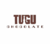 Lowongan Kerja Staff Produksi Packing di Tugu Chocolate Factory
