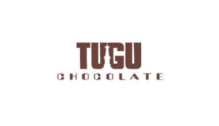 Lowongan Kerja Staff Produksi Packing di Tugu Chocolate Factory - Yogyakarta