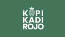 Lowongan Kerja Barista – Cook – Helper di Warung Kopi Kadirojo - Yogyakarta