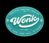 Lowongan Kerja Cook (Full Time) di Wonk Cafe