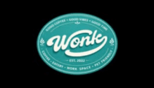 Lowongan Kerja Cook (Full Time) di Wonk Cafe - Yogyakarta