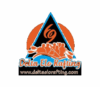 Lowongan Kerja Creative Digital Marketing di Delta Elo Rafting