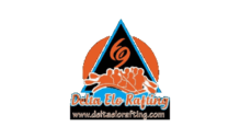 Lowongan Kerja Creative Digital Marketing di Delta Elo Rafting - Luar DI Yogyakarta