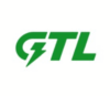 Lowongan Kerja Hub Leader di GTL Logistics