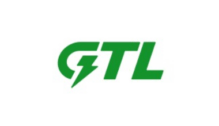 Lowongan Kerja Hub Leader di GTL Logistics - Yogyakarta