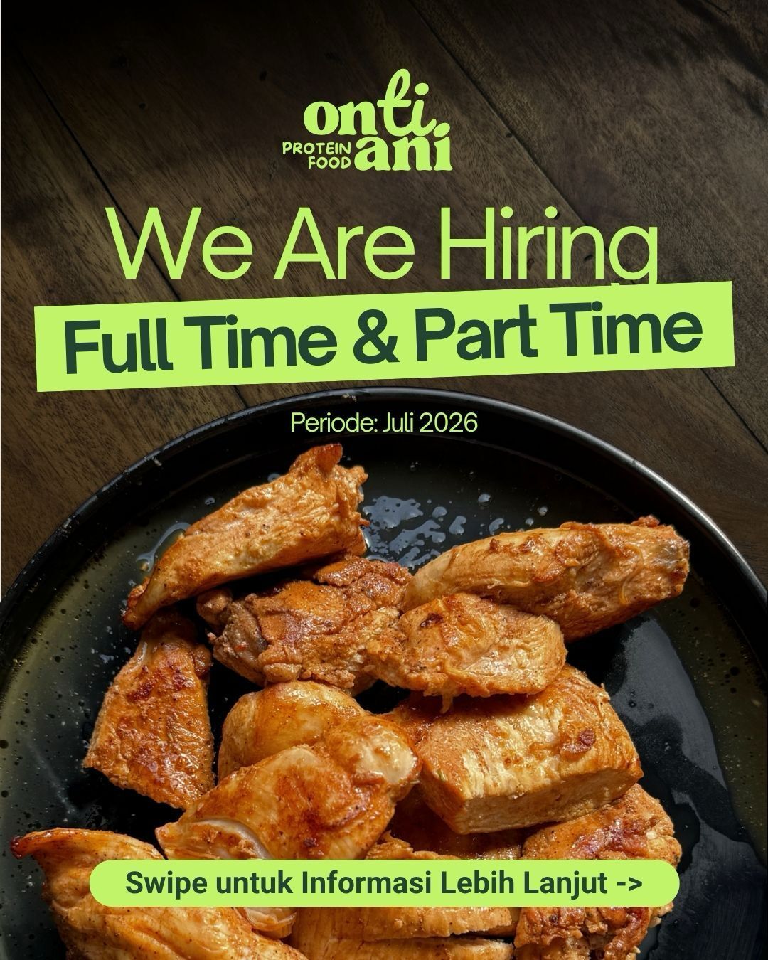 Job Image