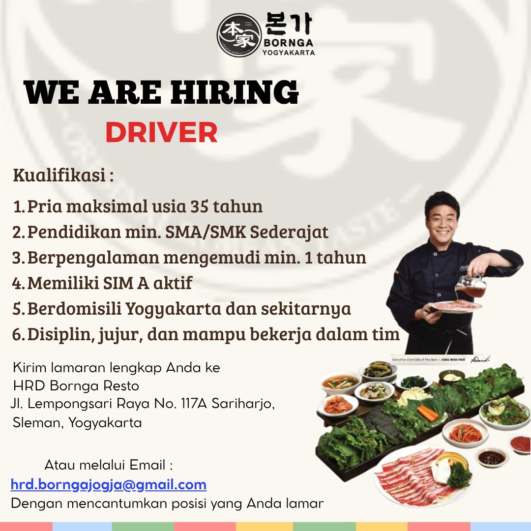 Job Image