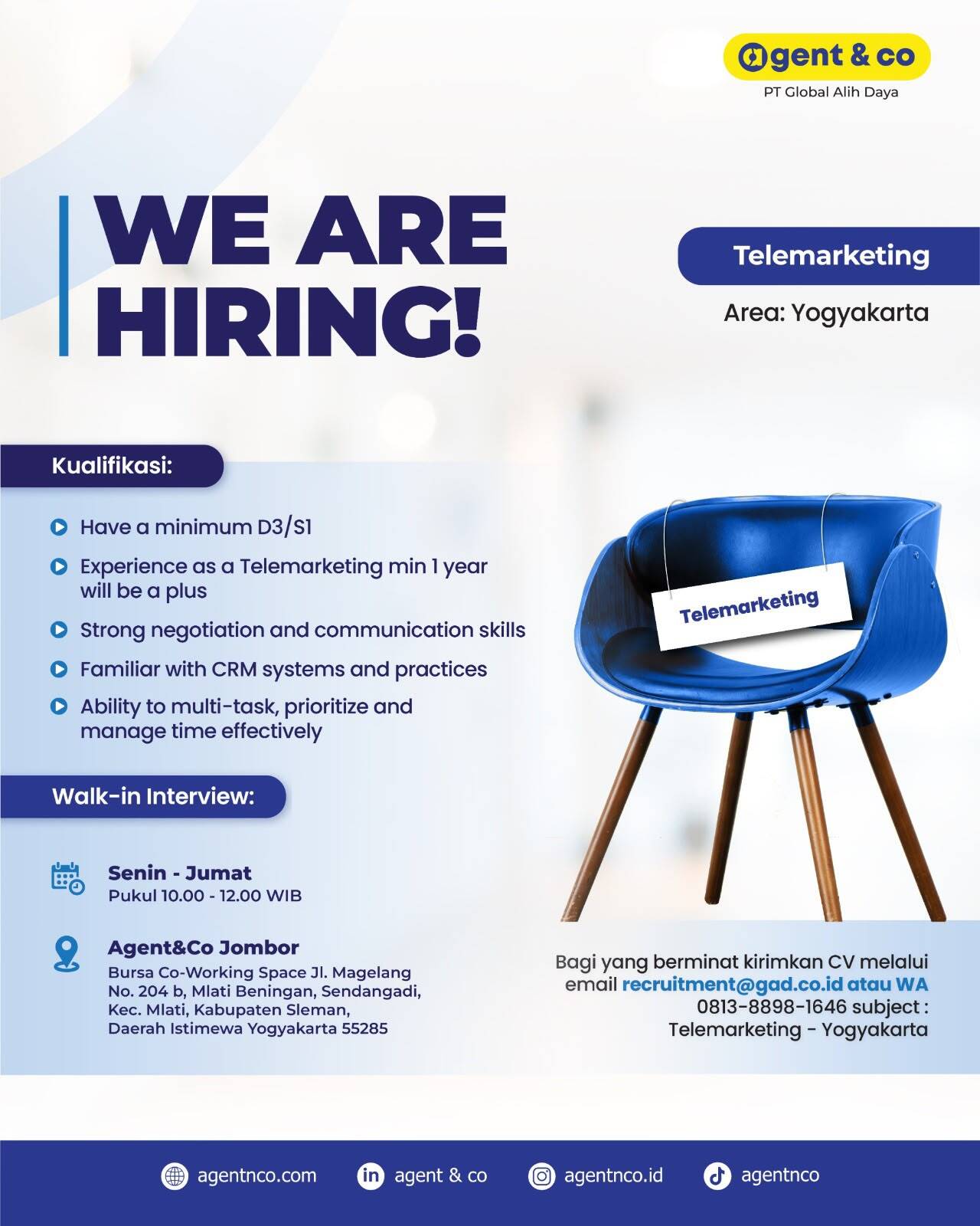 Job Image