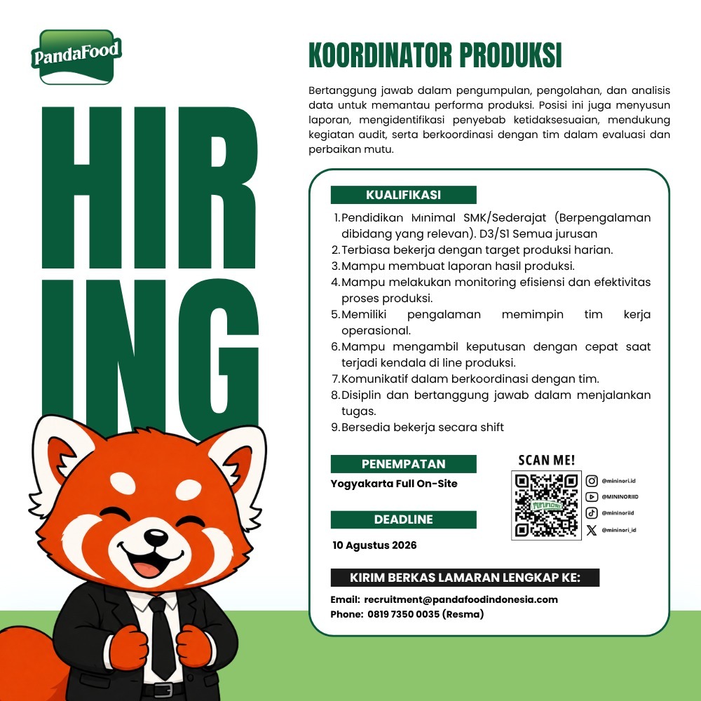 Job Image
