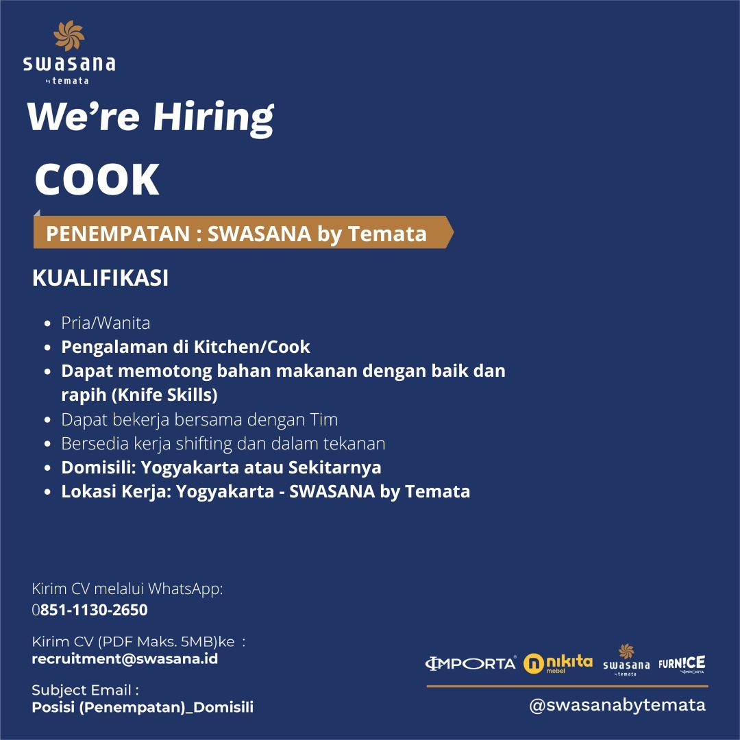 Job Image