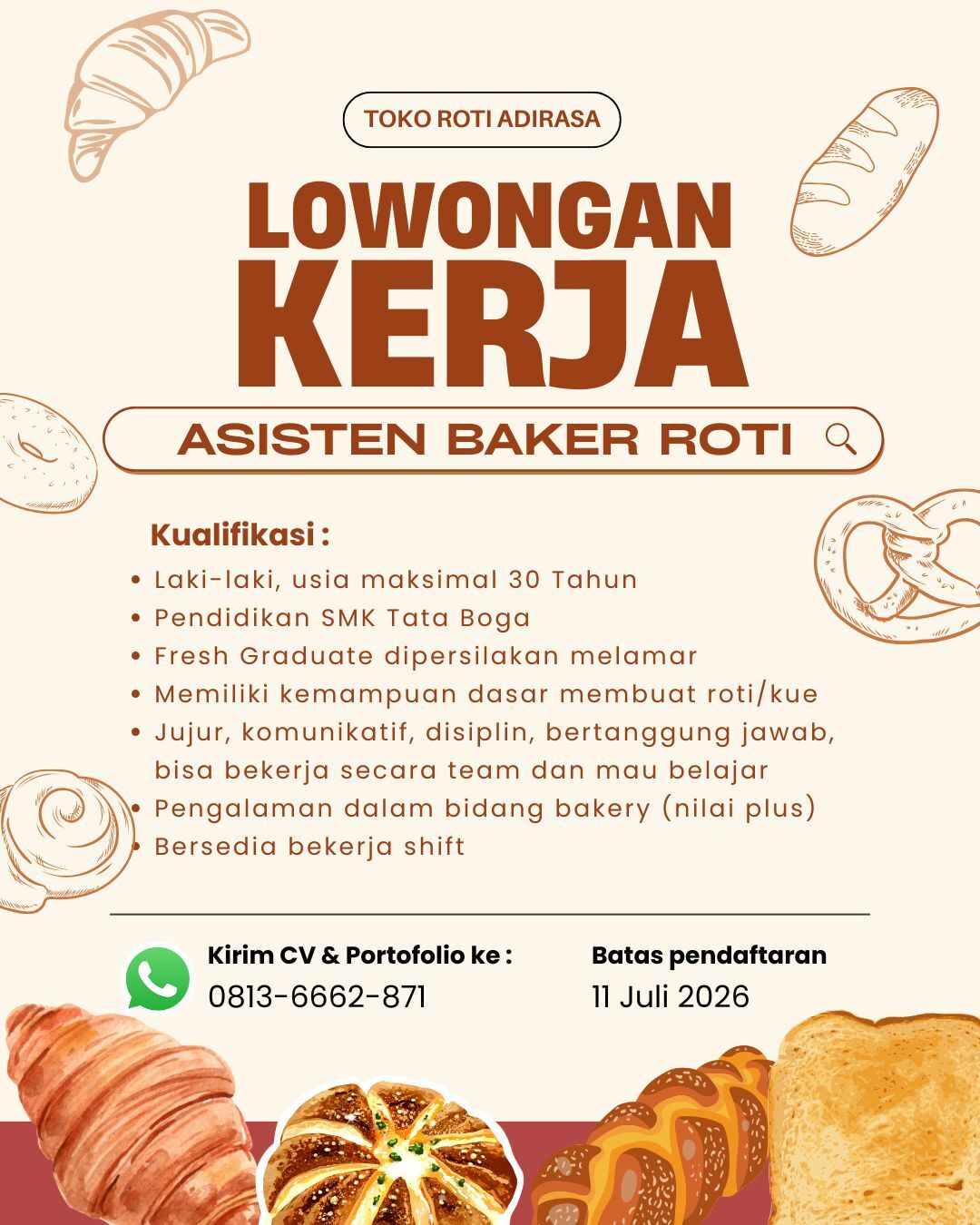Job Image