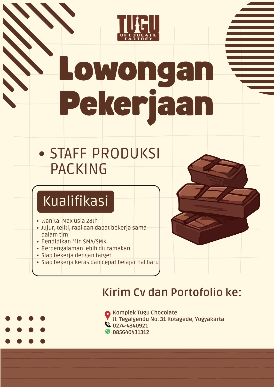 Job Image