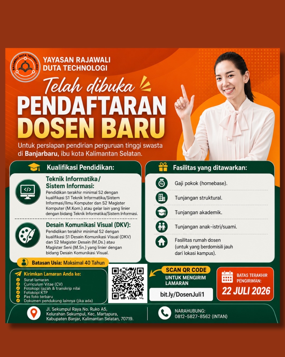 Job Image