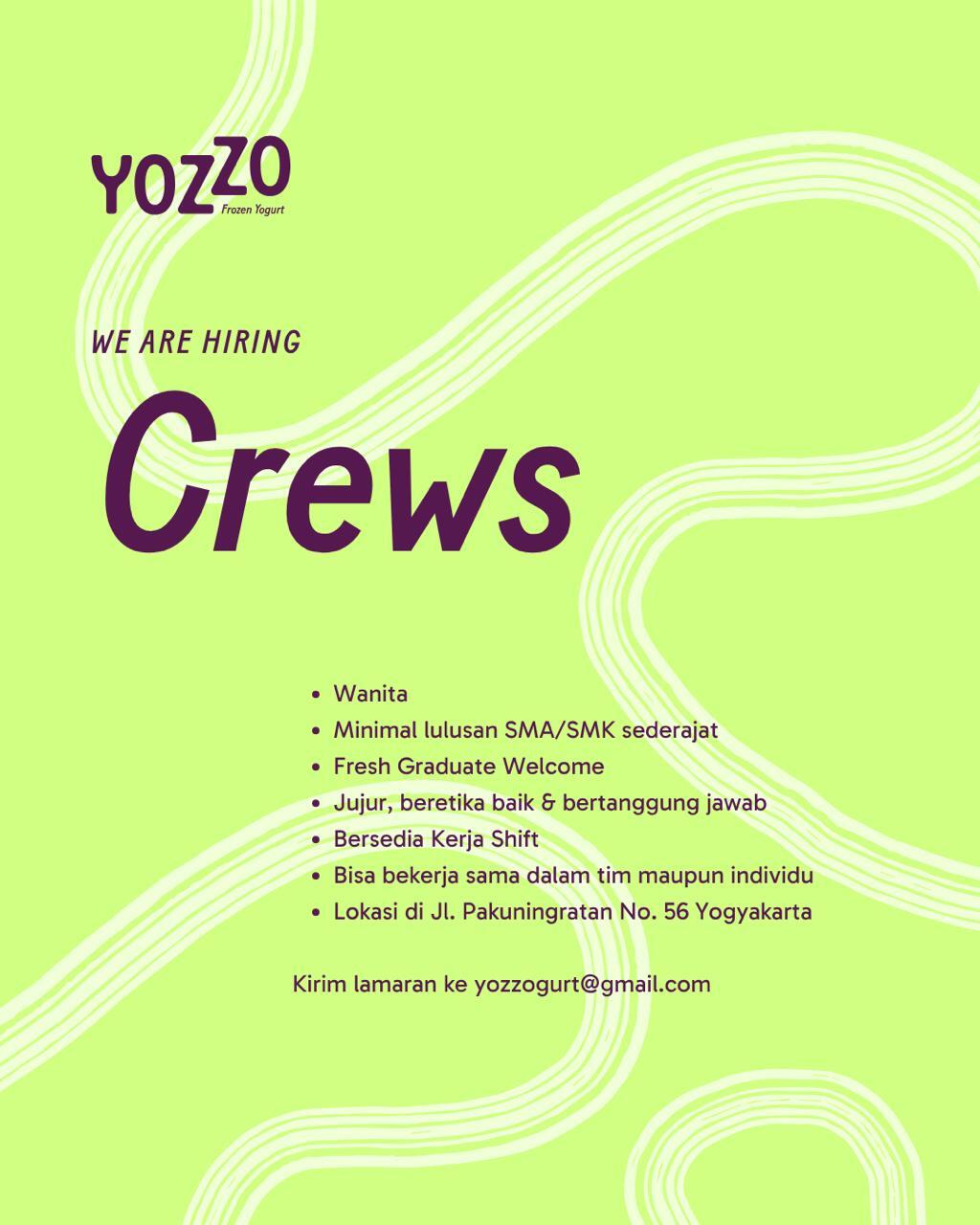 Job Image
