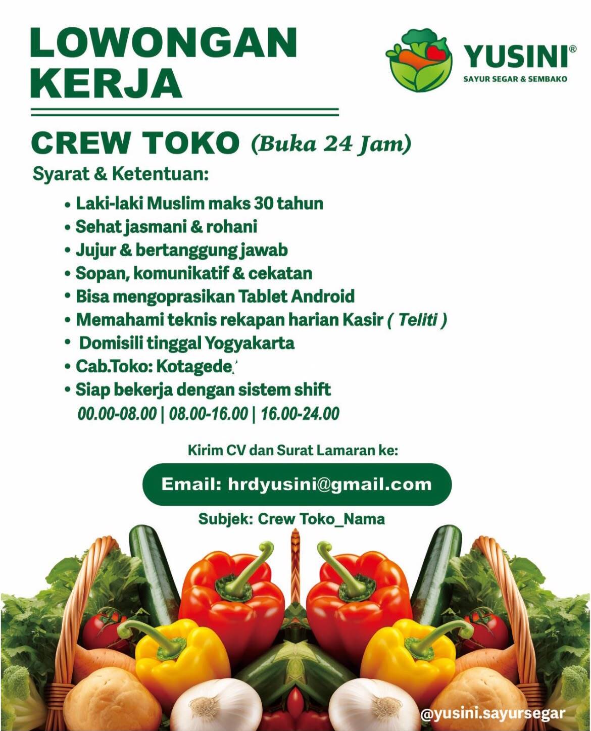 Job Image