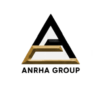 Lowongan Kerja Cook – Barista – Engineering di Anrha Group