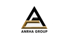 Lowongan Kerja Cook – Barista – Engineering di Anrha Group - Yogyakarta