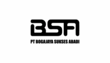 Lowongan Kerja Surveyor di PT. Bogajaya Sukses Abadi - Yogyakarta