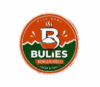 Lowongan Kerja Outlet Crew di Bulies Ricebowl