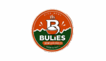 Lowongan Kerja Outlet Crew di Bulies Ricebowl - Yogyakarta