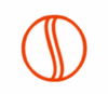 Lowongan Kerja Barista – Cook – Crew Outlet – Cashier – Content Creator di CV. Gemilang DS