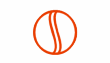 Lowongan Kerja Barista – Cook – Crew Outlet – Cashier – Content Creator di CV. Gemilang DS - Yogyakarta
