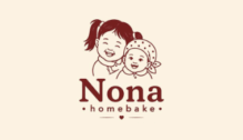 Lowongan Kerja Staff Pastry di CV. Baktisakti Mandiri (Nona Homebake) - Yogyakarta