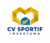 Lowongan Kerja Surveyor Marketing di CV. Sportif Investama