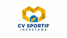 Lowongan Kerja Surveyor Marketing di CV. Sportif Investama - Yogyakarta