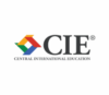 Lowongan Kerja English Teacher di Central International Education Batam
