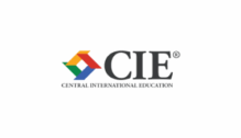 Lowongan Kerja English Teacher di Central International Education Batam - Yogyakarta