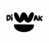 Lowongan Kerja Parttime Frontliner – Parttime Kitchen Crew di DIWAK