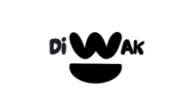 Lowongan Kerja Parttime Frontliner – Parttime Kitchen Crew di DIWAK - Yogyakarta