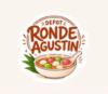 Lowongan Kerja Tukang Masak – Server di Depot Ronde Agustin
