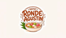 Lowongan Kerja Tukang Masak – Server di Depot Ronde Agustin - Yogyakarta