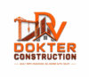 Lowongan Kerja Arsitek & Teknik Sipil di Dokter Construction