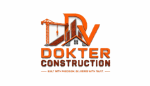 Lowongan Kerja Arsitek & Teknik Sipil di Dokter Construction - Yogyakarta