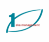 Lowongan Kerja Representative Officer di Eka Management Group