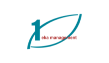 Lowongan Kerja Representative Officer di Eka Management Group - Yogyakarta