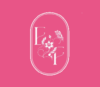 Lowongan Kerja Full Time Florist – Full Time Admin – Part Time Florist – Part Time Admin – Sosial Media Spesialist di Elta Florist