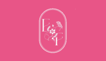 Lowongan Kerja Full Time Florist – Full Time Admin – Part Time Florist – Part Time Admin – Sosial Media Spesialist di Elta Florist - Yogyakarta
